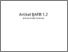 [thumbnail of Artikel IJAEB 1.2 (Anisa & Yuniarwati).pdf]