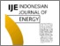 [thumbnail of LINA GOZALI SUSTAINABLE DEVELOPMENT ASSESSMENT ON NORTH JAKARTA DOKUMEN.pdf]