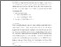 [thumbnail of BAB 2 - ZULKARNAIN, MITHA RIZKYA  405170174.pdf]