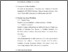 [thumbnail of BAB 3 - ZULKARNAIN, MITHA RIZKYA  405170174.pdf]