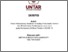 [thumbnail of File 1. Pembuka.pdf]