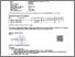 [thumbnail of 14 Bu Rugun Surat_Tugas_10217001_Semester Ganjil_2022_2023.pdf]