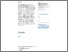 [thumbnail of Jurnal Ludiyanto_208191009_Italienisch Vol.12 No.2 2022.pdf]