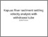 [thumbnail of Kapuas River sediment settling velocity analysis with withdrawal tube_revisi.pdf]