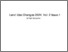 [thumbnail of IMPACT OF LAND-USE CHANGES OF WATERSHED KRUKUT ON RUNOFF_10390014202321424591A.pdf]