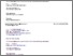 [thumbnail of BASUKI ANONDHO Construction labor’s physiological workload based on labor’s Perspective KORESPONDENSI.pdf]