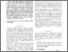 [thumbnail of BASUKI ANONDHO Probabilistic Construction Project Duration Prediction Models for High Rise Buliding Based on Earned Schedule Method in Jakarta PEPER.pdf]