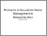 [thumbnail of Problems of Household Waste Management in Banyumas.docx.pdf]