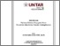 [thumbnail of 2024 dr. Dewi Indah 1.pdf]