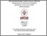 [thumbnail of Cavell Sunario - 115200327 JA.pdf]