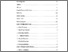 [thumbnail of 325200049_Daftar Isi.pdf]