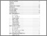 [thumbnail of 325200023_Daftar Isi.pdf]
