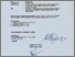 [thumbnail of 325200034_Pengesahan.pdf]