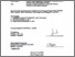 [thumbnail of 325190051_Pengesahan.pdf]
