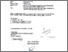 [thumbnail of 325200012_Pengesahan.pdf]