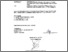 [thumbnail of 325200043_Pengesahan.pdf]