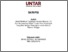 [thumbnail of 325200078_Cover.pdf]