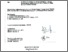 [thumbnail of 325200078_Pengesahan.pdf]
