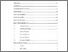 [thumbnail of 325200035_Daftar Isi.pdf]