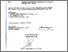 [thumbnail of 325200079_Pengesahan.pdf]
