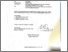 [thumbnail of 325200087_MICHELLE_Pengesahan.pdf]