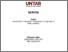 [thumbnail of 325200045_DIAN_Cover.pdf]