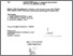 [thumbnail of 325200045_DIAN_Pengesahan.pdf]