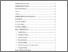 [thumbnail of 325200045_DIAN_Daftar Isi.pdf]