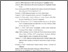 [thumbnail of 325200045_DIAN_Daftar Pustaka.pdf]