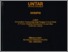 [thumbnail of 325200020_RAYNALDI_Cover.pdf]
