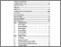 [thumbnail of 325200020_RAYNALDI_Daftar Isi.pdf]