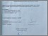 [thumbnail of 325200020_RAYNALDI_Pengesahan.pdf]