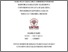 [thumbnail of Selvy Julia - 115200147 JA.pdf]