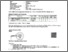 [thumbnail of Ganjil 20222023 skp pak gun_compressed (1).pdf]