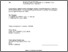 [thumbnail of 625200031_JHILREN_Pengesahan.pdf]