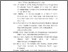 [thumbnail of 625200014_NOVI_Daftar Pustaka.pdf]