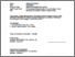 [thumbnail of 625200067_EDWARD_Pengesahan.pdf]