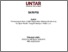 [thumbnail of 625200024_VIRGINIA_Cover.pdf]