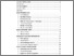 [thumbnail of 625200024_VIRGINIA_Daftar Isi.pdf]