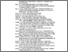 [thumbnail of 625200024_VIRGINIA_Daftar Pustaka.pdf]