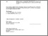 [thumbnail of 625200024_VIRGINIA_Pengesahan.pdf]