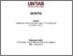 [thumbnail of File 6. Cover-Abstrak.pdf]