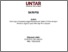 [thumbnail of File 6. Cover-Abstrak.pdf]
