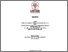 [thumbnail of Halaman Depan_Muhammad Rullie Febian Rangkuti_205190267.pdf]
