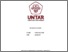 [thumbnail of Yesi Lestari 126222107 JA.pdf]