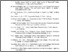 [thumbnail of 625200068_FERNALDI_Daftar Pustaka.pdf]