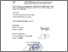 [thumbnail of 615200055_NADYA_Pengesahan.pdf]