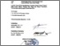 [thumbnail of 615200015_YUNANTO_Pengesahan.pdf]