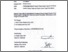 [thumbnail of 615200070_VIVI_Pengesahan.pdf]