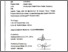 [thumbnail of 615200033_INDY_Pengesahan.pdf]